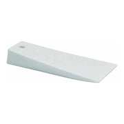 window wedge