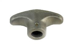 RAM Lock Winch T-Handle