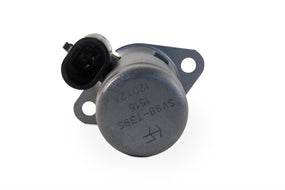 Muncie Solenoid Valve For PTO