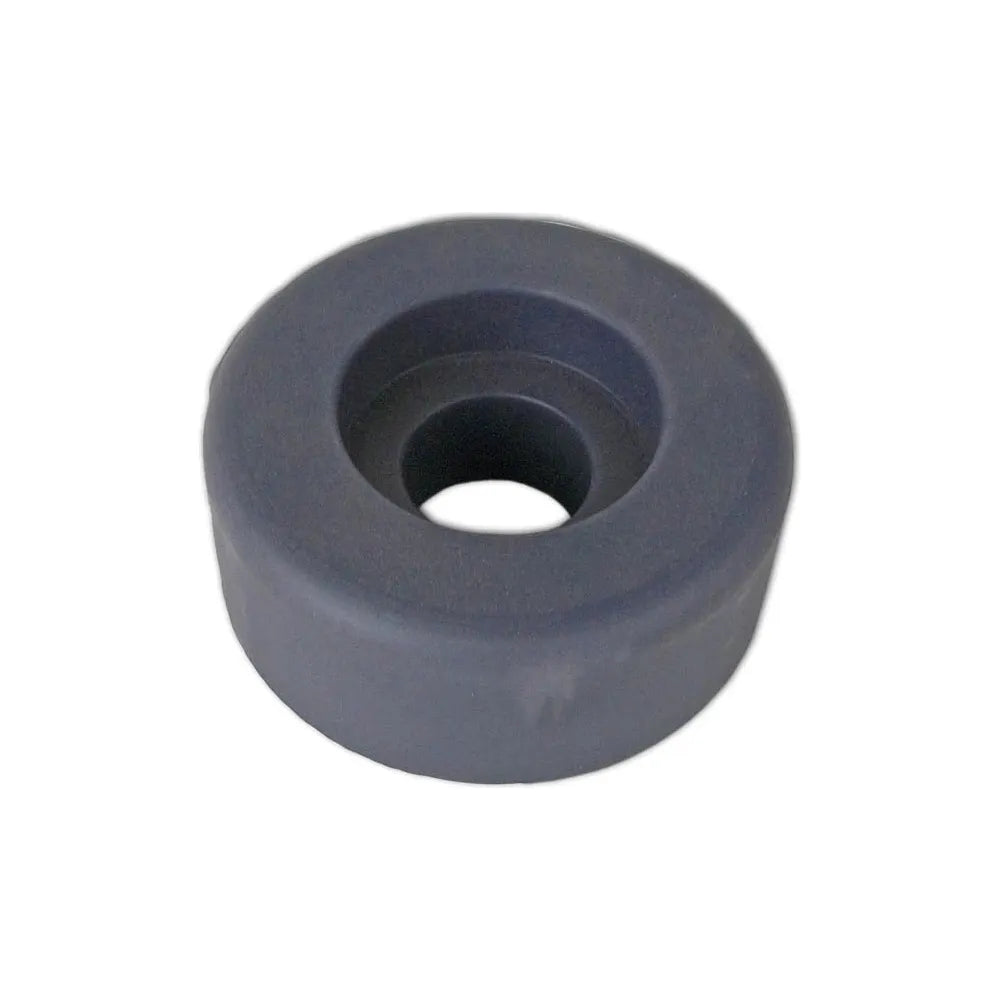 Miller Body Lock Roller