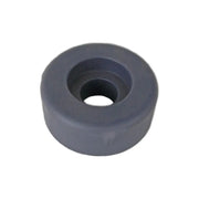 Miller Body Lock Roller