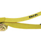 B/A Products 3" X 64" Heavy Duty Tie Down with Rubber Pads