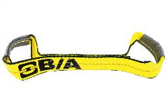B/A Products 16" Strap for 38-200