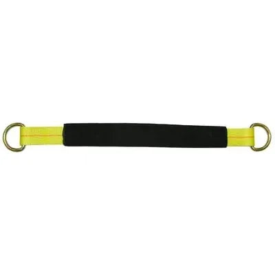 axle strap
