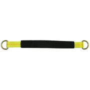 axle strap
