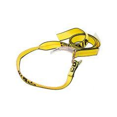 B/A Products 2" x 9' Through The Wheel Strap