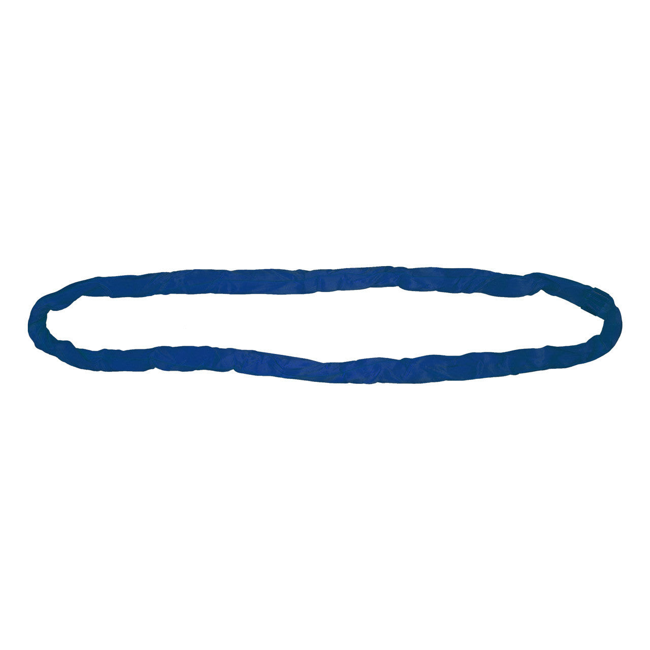 blue sling