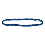 blue sling