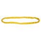 BA Products 12' Yellow Round Sling