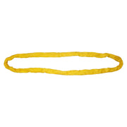 BA Products 12' Yellow Round Sling