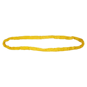 BA Products 6' Yellow Round Sling