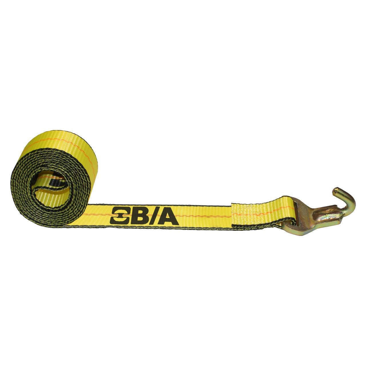 B/A Products 2" x 8' Old Style Quick Pick Strap