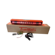 TowMate Saber Tow Light