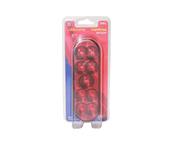 Maxxima Stop Tail Turn Light