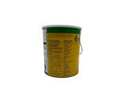 lubricant for tow trucks