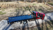 New Tow Truck Wrecker Sale