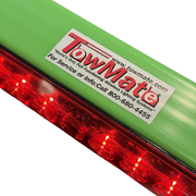 OPEN BOX TowMate Wireless TM22 Light Bar (Copy) by TowMate