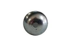 Miller Drive Screw 10 x 1/2