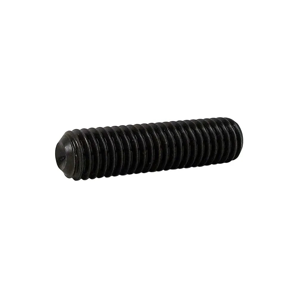 Miller Set Screw