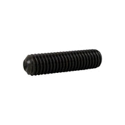 Miller Set Screw