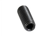 Miller Set Screw 3/8-16