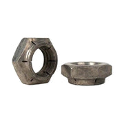 Miller LOK Flex Jam Nut