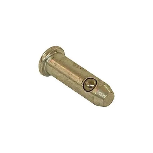 Miller Clevis Pin