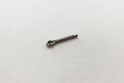 Miller Cotter Pin, 1/8