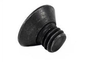Miller 3/8 - 16 x 1/2 FLT SOC HD Thread Lock
