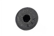 Miller 3/8 - 16 x 1/2 FLT SOC HD Thread Lock
