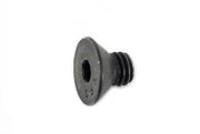 Miller 3/8 - 16 x 1/2 FLT SOC HD Thread Lock