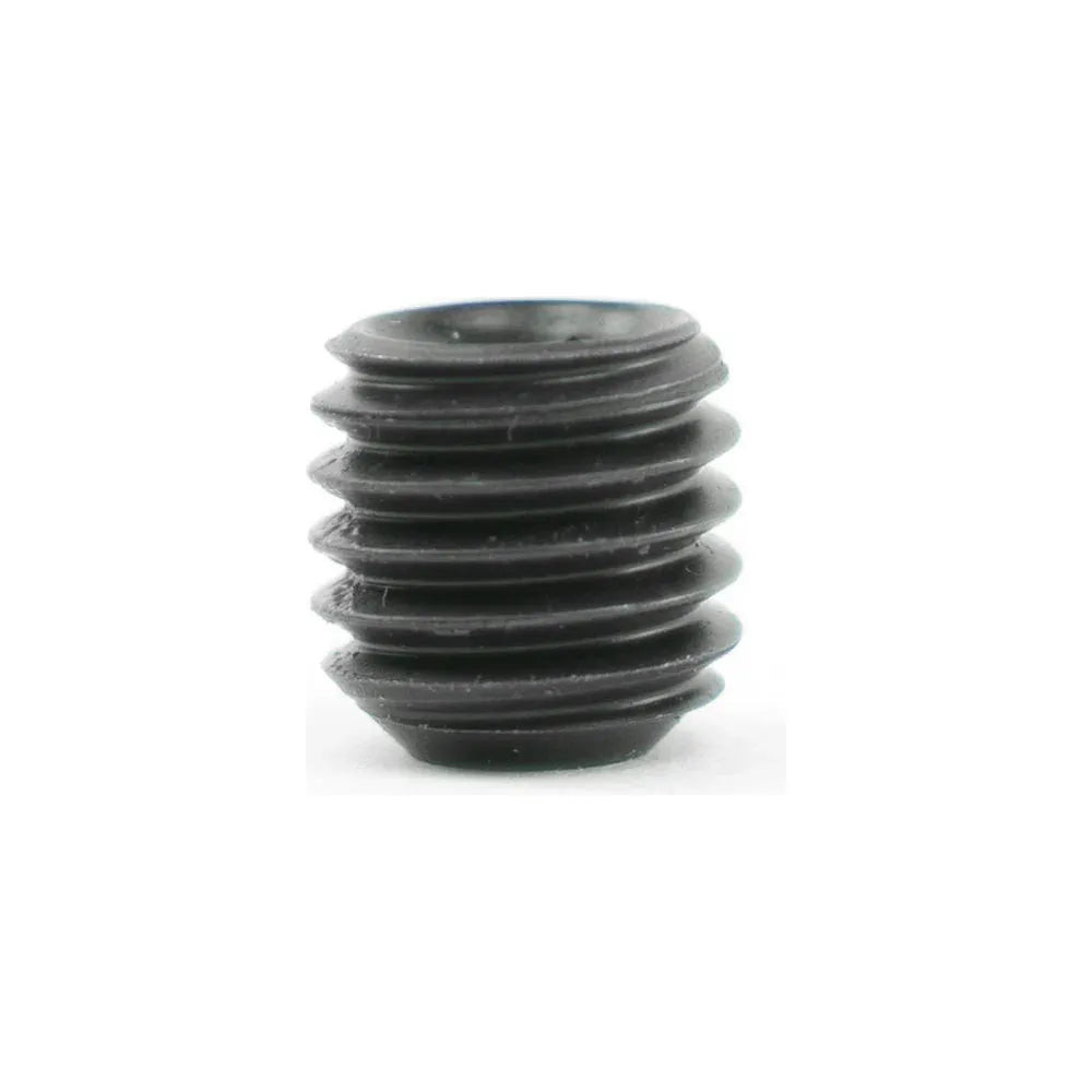 Miller Pipe Plug