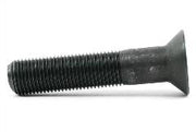 Miller Screw, 1'2