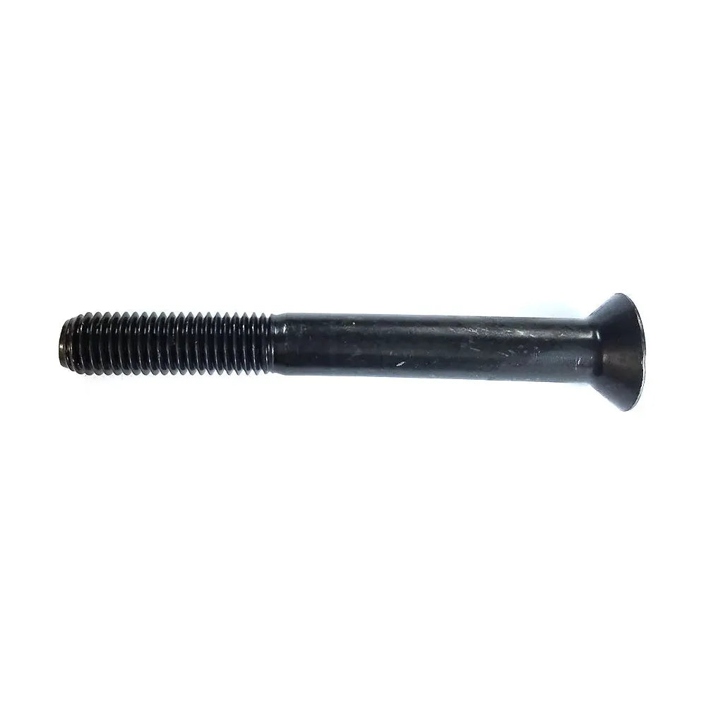 Miller Flat Head Screw