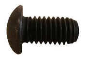 Miller Button Head Screw 3/8