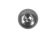 Miller Fastenal 5/16 - 18x1
