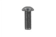 Miller Fastenal 5/16 - 18x1