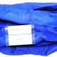 BA Products 16' Blue Round Sling