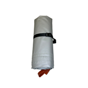 Fire Cloak USA Electric Vehicle Fire Blanket