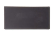 Mobile Lifts WEAR PAD TOP FOR JERR DAN MPL PAD 0.50 X 1.25 X 3.50 NSM NYL