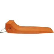 tire skate