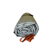 Fire Cloak USA Electric Vehicle Fire Blanket