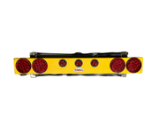 TowMate Wireless Light Bar