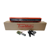TowMate Saber Tow Light
