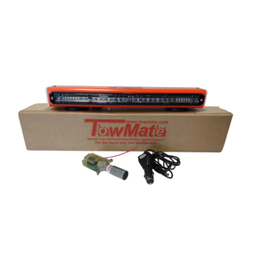TowMate Saber Tow Light