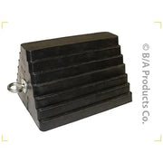 wheel chock