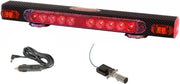 towmate light bar