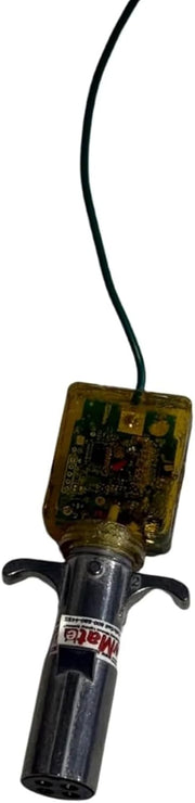 TowMate TM22G 22