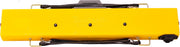 TowMate 36 Inch Wireless Tow Light Bar With Stop Tail Turn Signals And Side Marker Lights by TowMate