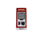 cheap replacement work light